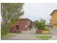 3/17 Jamieson, Bulimba QLD 4171