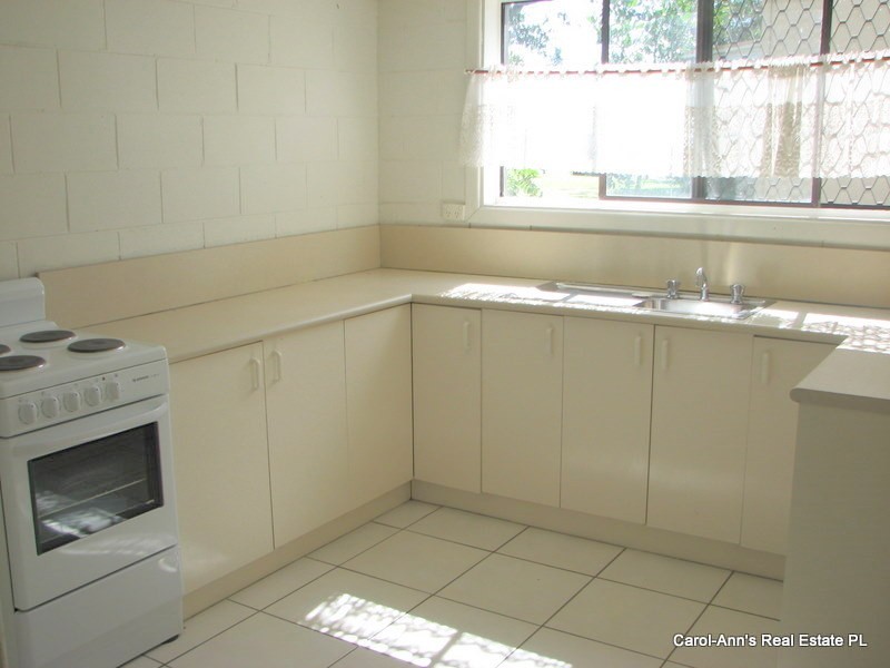 264b Hawthorne Road, Hawthorne QLD 4171