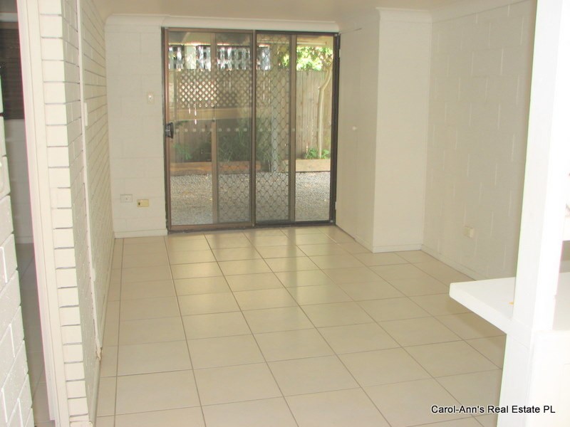 264b Hawthorne Road, Hawthorne QLD 4171