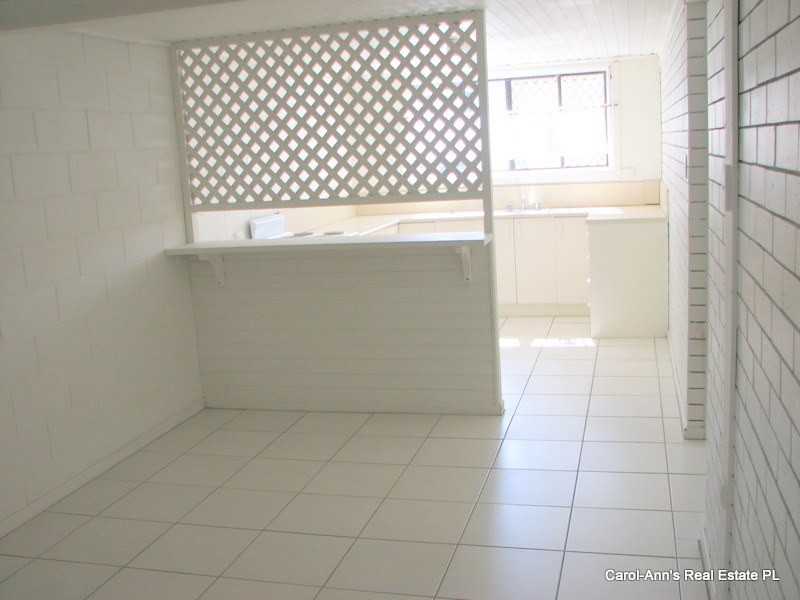 264b Hawthorne Road, Hawthorne QLD 4171