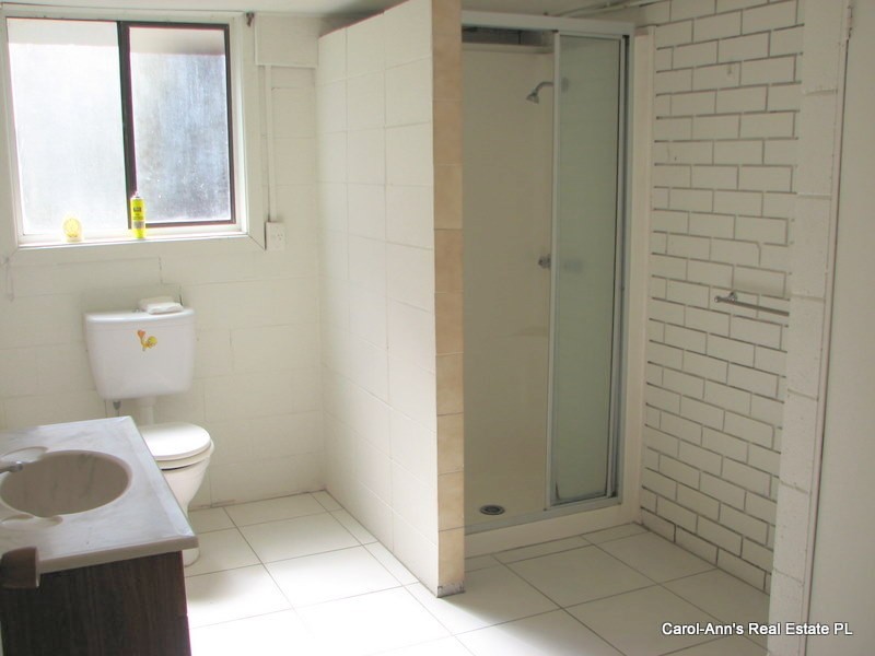 264b Hawthorne Road, Hawthorne QLD 4171