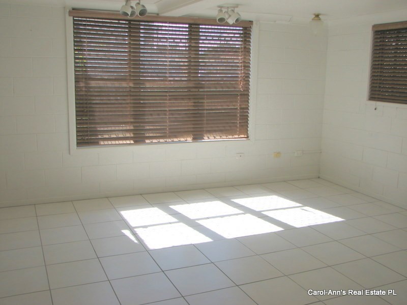 264b Hawthorne Road, Hawthorne QLD 4171