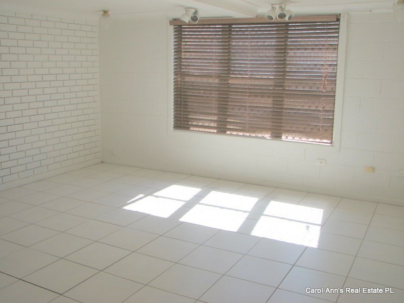 264b Hawthorne Road, Hawthorne QLD 4171