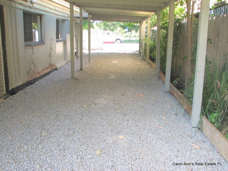 264b Hawthorne Road, Hawthorne QLD 4171