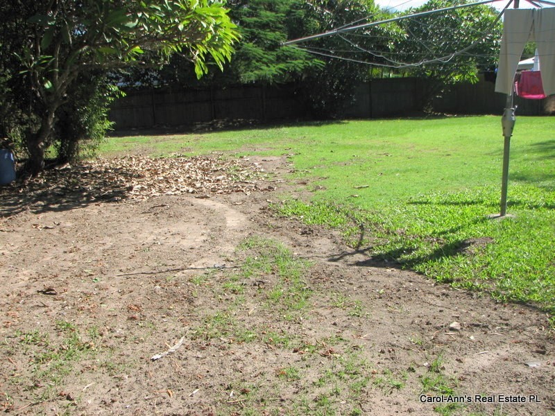 264b Hawthorne Road, Hawthorne QLD 4171