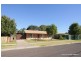 17 Quandong Street, Crestmead QLD 4132