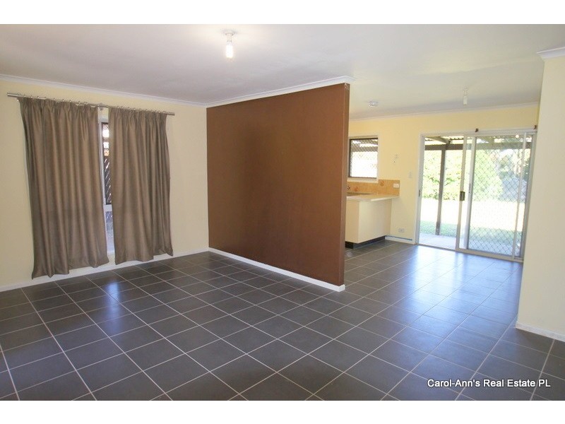 17 Quandong Street, Crestmead QLD 4132