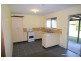 17 Quandong Street, Crestmead QLD 4132