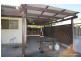 17 Quandong Street, Crestmead QLD 4132