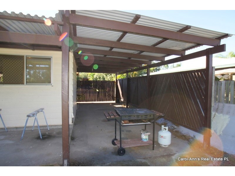 17 Quandong Street, Crestmead QLD 4132