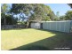 17 Quandong Street, Crestmead QLD 4132