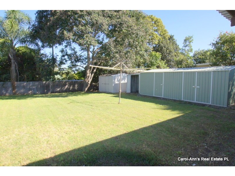 17 Quandong Street, Crestmead QLD 4132