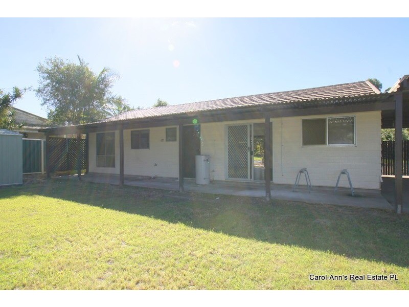 17 Quandong Street, Crestmead QLD 4132