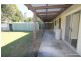 17 Quandong Street, Crestmead QLD 4132