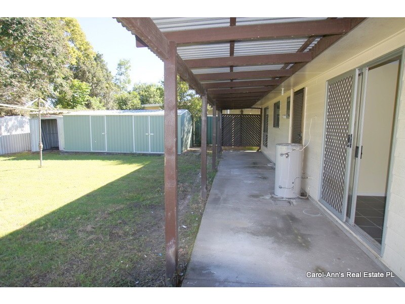 17 Quandong Street, Crestmead QLD 4132