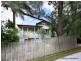 97 Macrossan Avenue, Norman Park QLD 4170