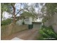 97 Macrossan Avenue, Norman Park QLD 4170