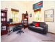 97 Macrossan Avenue, Norman Park QLD 4170