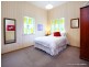 97 Macrossan Avenue, Norman Park QLD 4170