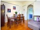 97 Macrossan Avenue, Norman Park QLD 4170