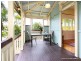 97 Macrossan Avenue, Norman Park QLD 4170