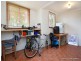 97 Macrossan Avenue, Norman Park QLD 4170