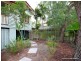 97 Macrossan Avenue, Norman Park QLD 4170