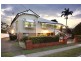 38 Quay Street, Bulimba QLD 4171