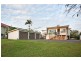 38 Quay Street, Bulimba QLD 4171