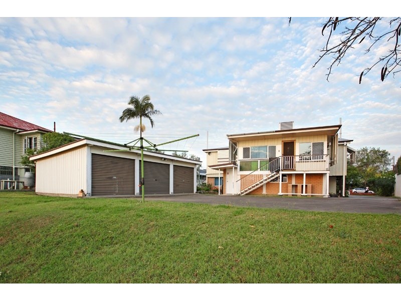 38 Quay Street, Bulimba QLD 4171