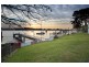 38 Quay Street, Bulimba QLD 4171