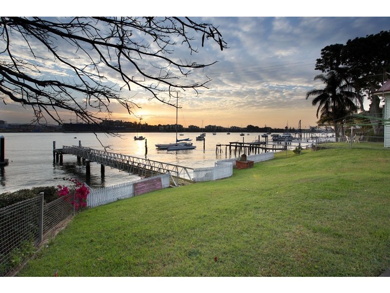 38 Quay Street, Bulimba QLD 4171