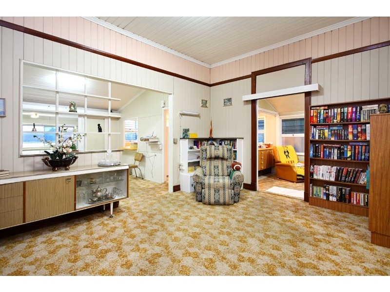 38 Quay Street, Bulimba QLD 4171