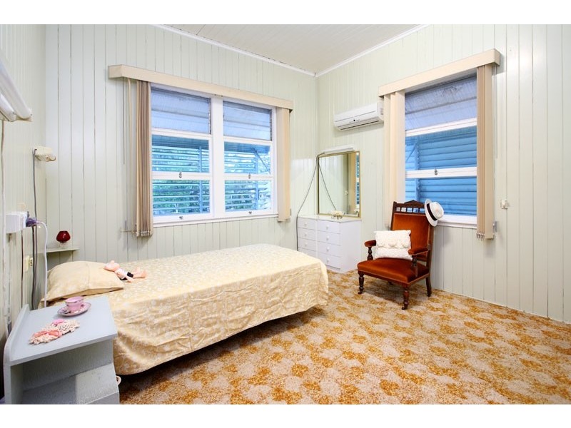 38 Quay Street, Bulimba QLD 4171