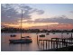 38 Quay Street, Bulimba QLD 4171