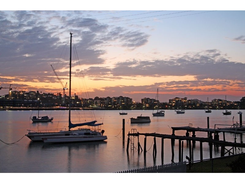 38 Quay Street, Bulimba QLD 4171