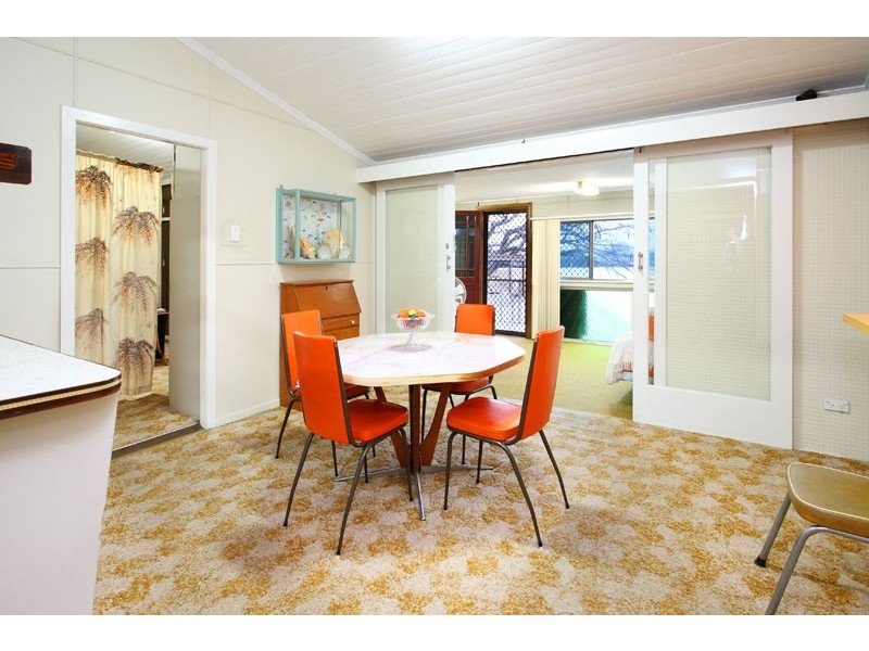 38 Quay Street, Bulimba QLD 4171