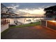 38 Quay Street, Bulimba QLD 4171