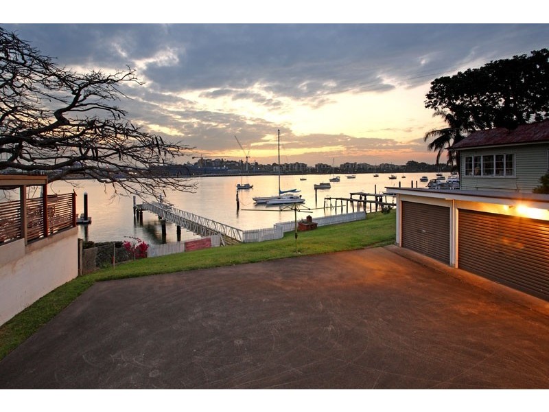 38 Quay Street, Bulimba QLD 4171
