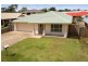8 Glenwood Place, Wynnum West QLD 4178