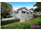 130 Sackville Street, Greenslopes QLD 4120