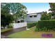130 Sackville Street, Greenslopes QLD 4120