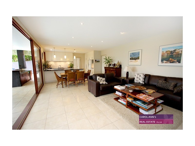 130 Sackville Street, Greenslopes QLD 4120