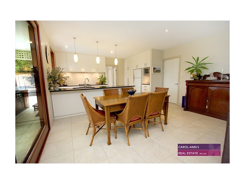 130 Sackville Street, Greenslopes QLD 4120