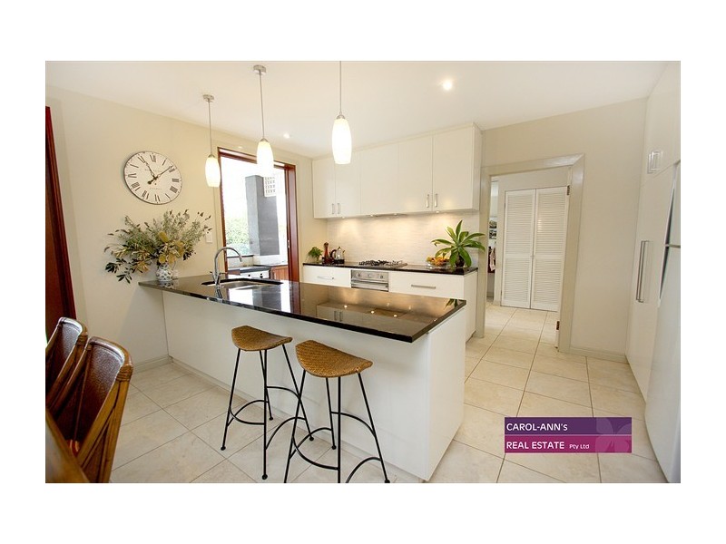 130 Sackville Street, Greenslopes QLD 4120