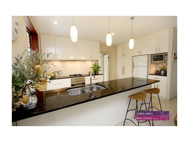 130 Sackville Street, Greenslopes QLD 4120