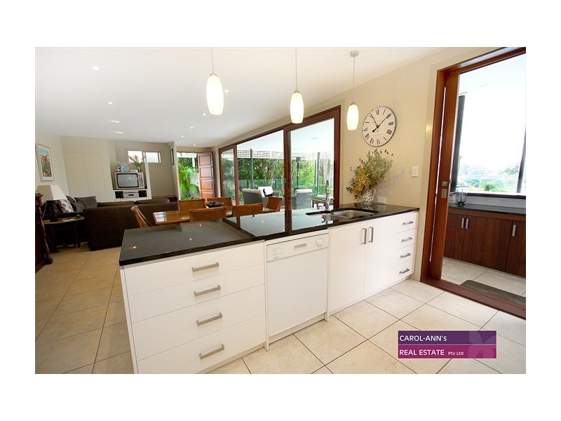 130 Sackville Street, Greenslopes QLD 4120