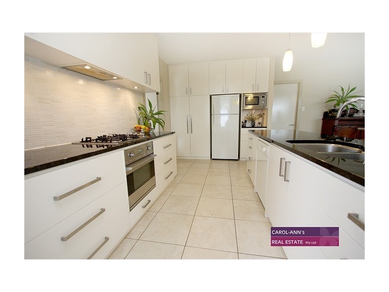 130 Sackville Street, Greenslopes QLD 4120