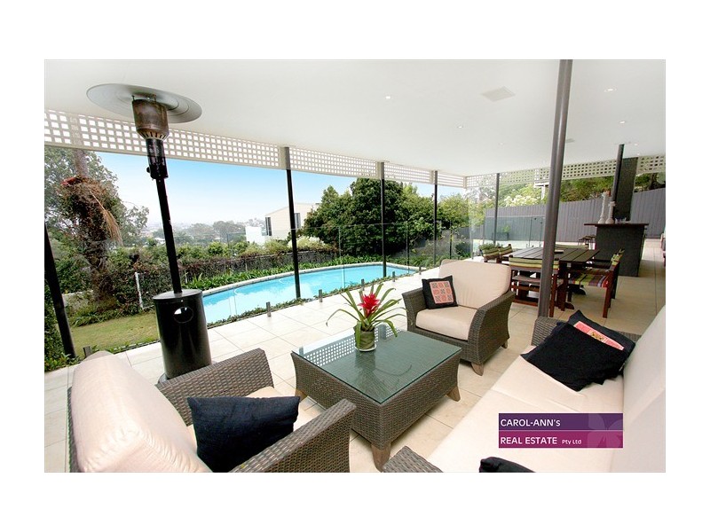 130 Sackville Street, Greenslopes QLD 4120