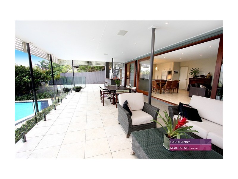 130 Sackville Street, Greenslopes QLD 4120